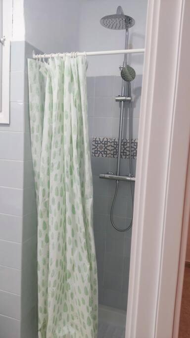 Apartamento 20 Metros Playa Wifi Smart Tv Sagunto Buitenkant foto
